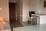 thumbnail-dijual-apartement-sudirman-suites-bandung-type-studio-plus-full-furnished-6