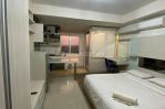 thumbnail-dijual-apartement-sudirman-suites-bandung-type-studio-plus-full-furnished-3