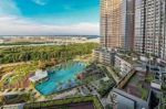 thumbnail-murah-apartemen-gold-coast-bahama-8