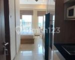 thumbnail-for-rent-apartement-thamrin-executive-residence-4