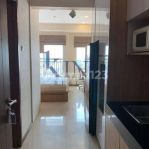 thumbnail-for-rent-apartement-thamrin-executive-residence-1