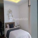 thumbnail-rumah-cluster-mewah-harga-murah-d-citra-grand-cibubur-cbd-7