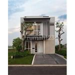 thumbnail-rumah-cluster-mewah-harga-murah-d-citra-grand-cibubur-cbd-0