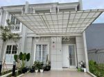 thumbnail-disewakan-rumah-2-lantai-siap-huni-semi-furnished-2