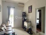 thumbnail-disewakan-rumah-2-lantai-siap-huni-semi-furnished-4