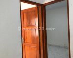 thumbnail-poris-10x10m2-harga-850jt-semi-furnish-kode-por106-gs-5