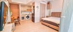 thumbnail-apartemen-taman-anggrek-residence-1-br-bagus-siap-huni-jakarta-barat-0