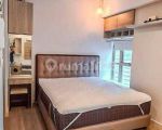 thumbnail-apartemen-taman-anggrek-residence-1-br-bagus-siap-huni-jakarta-barat-3