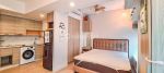 thumbnail-apartemen-taman-anggrek-residence-1-br-bagus-siap-huni-jakarta-barat-1