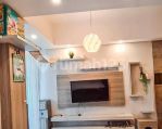 thumbnail-apartemen-taman-anggrek-residence-1-br-bagus-siap-huni-jakarta-barat-4