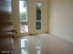 thumbnail-rumah-brand-new-minimalis-modern-di-pondok-benda-pamulang-2