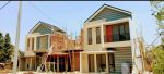 thumbnail-rumah-brand-new-minimalis-modern-di-pondok-benda-pamulang-4