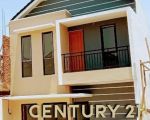 thumbnail-rumah-brand-new-minimalis-modern-di-pondok-benda-pamulang-0