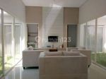 thumbnail-rumah-bagus-terawat-di-austinville-full-furnish-5