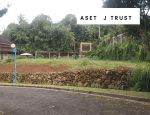 thumbnail-tanah-di-komplek-villa-lotus-garden-blok-i-no6-cianjur-4