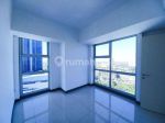 thumbnail-termurah-apartemen-anderson-pakuwon-mall-4