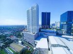 thumbnail-termurah-apartemen-anderson-pakuwon-mall-0