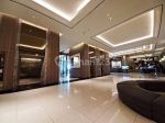 thumbnail-termurah-apartemen-anderson-pakuwon-mall-2