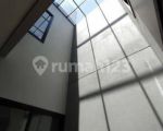 thumbnail-diual-rumah-baru-lux-setra-duta-2-lantai-bandung-8