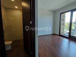 thumbnail-diual-rumah-baru-lux-setra-duta-2-lantai-bandung-4