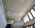 thumbnail-diual-rumah-baru-lux-setra-duta-2-lantai-bandung-12