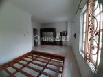 thumbnail-raffles-hills-cibubur-33-jt-rumah-seperti-baru-3