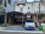 thumbnail-raffles-hills-cibubur-33-jt-rumah-seperti-baru-0