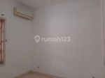 thumbnail-raffles-hills-cibubur-33-jt-rumah-seperti-baru-5