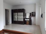 thumbnail-raffles-hills-cibubur-33-jt-rumah-seperti-baru-4