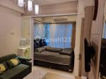 thumbnail-dijual-cepat-apartement-lagoon-type-2br-di-bekasi-jawa-barat-10