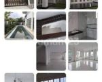 thumbnail-dijual-rumah-baru-di-taman-kebon-jeruk-intercon-jakarta-barat-7