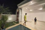 thumbnail-villa-baru-2-br-pererenan-modern-minimalis-4