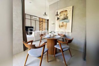 CLUSTER ELIT DI AREA STRATEGIS