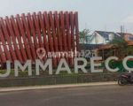 thumbnail-rumah-disewa-murah-2lantai-l7x11-premium-di-cluster-olive-summarecon-bekasi-1