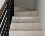 thumbnail-rumah-disewa-murah-2lantai-l7x11-premium-di-cluster-olive-summarecon-bekasi-9