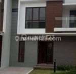 thumbnail-rumah-disewa-murah-2lantai-l7x11-premium-di-cluster-olive-summarecon-bekasi-0