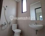 thumbnail-rumah-disewa-murah-2lantai-l7x11-premium-di-cluster-olive-summarecon-bekasi-11