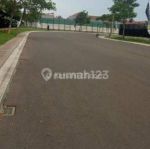 thumbnail-rumah-disewa-murah-2lantai-l7x11-premium-di-cluster-olive-summarecon-bekasi-2