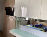 thumbnail-apartement-begawan-tipe-studio-fully-furnished-4