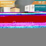 thumbnail-apartement-begawan-tipe-studio-fully-furnished-8