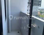 thumbnail-apartement-begawan-tipe-studio-fully-furnished-2