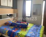 thumbnail-apartement-begawan-tipe-studio-fully-furnished-0