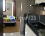 thumbnail-apartement-begawan-tipe-studio-fully-furnished-6