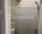 thumbnail-apartement-begawan-tipe-studio-fully-furnished-7