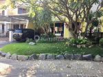 thumbnail-rumah-dharmahusada-regency-permai-unair-peninsula-kertajaya-kpr-2