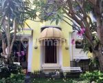 thumbnail-rumah-dharmahusada-regency-permai-unair-peninsula-kertajaya-kpr-3