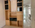 thumbnail-rumah-bagus-furnished-mewah-larizwood-pakuwon-indah-golf-4