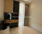 thumbnail-rumah-bagus-furnished-mewah-larizwood-pakuwon-indah-golf-5