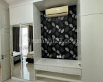 thumbnail-rumah-bagus-furnished-mewah-larizwood-pakuwon-indah-golf-1