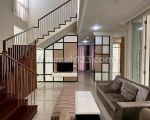 thumbnail-rumah-bagus-furnished-mewah-larizwood-pakuwon-indah-golf-11